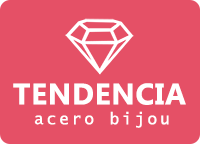 Tendencia Bijou