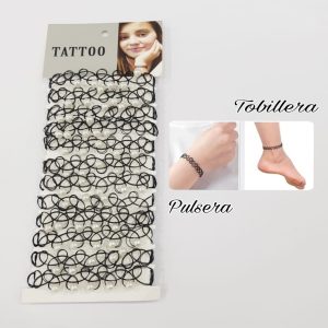 ACCESORIO