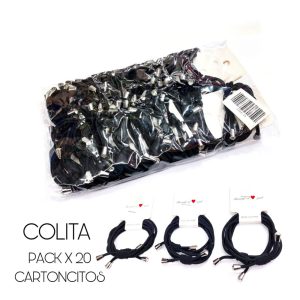 COLITAS
