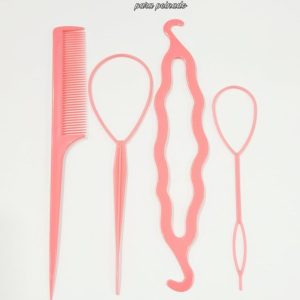 set de peine