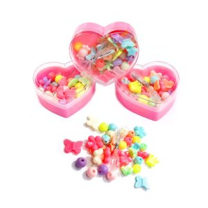 ACCESORIO PARA ARMAR PULSERA