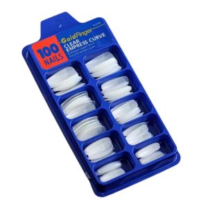 UÑAS