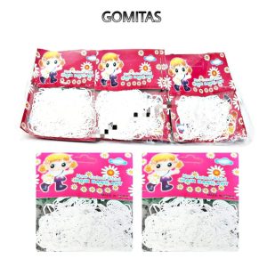 GOMITA