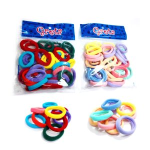 COLITA