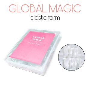PACK DE UÑAS