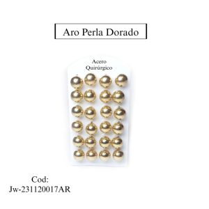 ARO PERLA