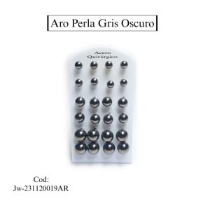 ARO PERLA