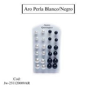 ARO PERLA