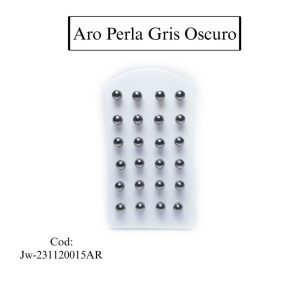 ARO PERLA