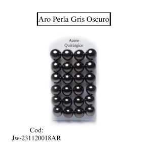 ARO PERLA