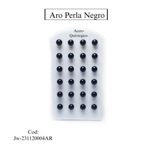 ARO PERLA