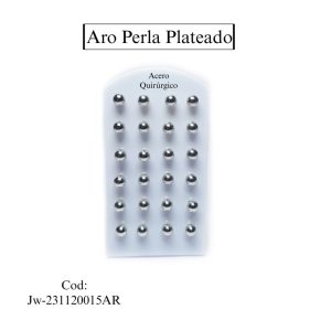 ARO PERLA