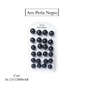 ARO PERLA
