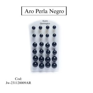 ARO PERLA