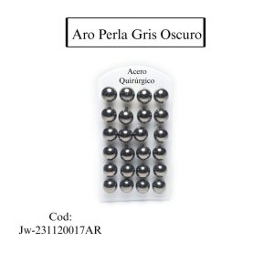 ARO PERLA