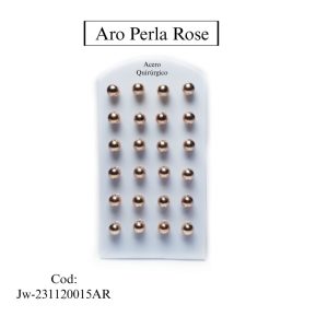ARO PERLA
