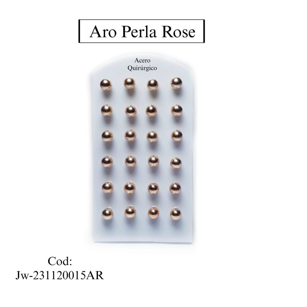 ARO PERLA