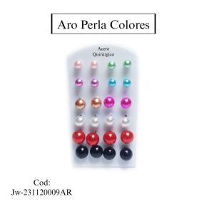 ARO PERLA