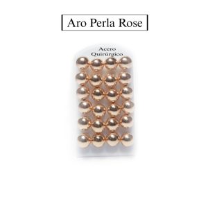ARO PERLA