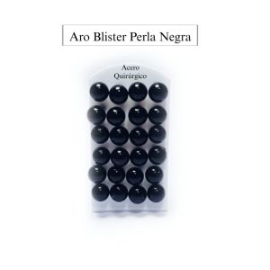 ARO PERLA