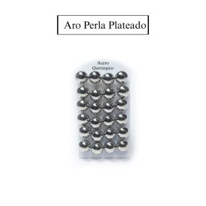 ARO PERLA