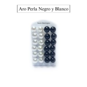 ARO PERLA