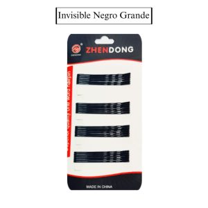 INVISIBLE GRANDE