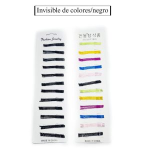 INVISIBLE