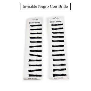 INVISIBLE