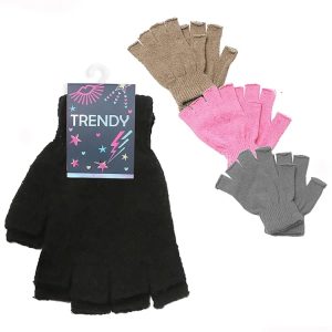 GUANTES