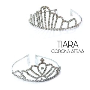 CORONA