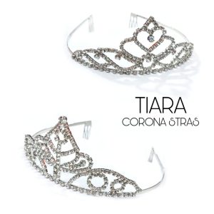 CORONA
