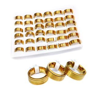 ANILLO POR CAJA CERRADA
