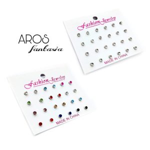 AROS