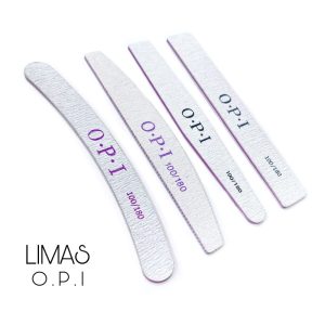 LIMAS OPI